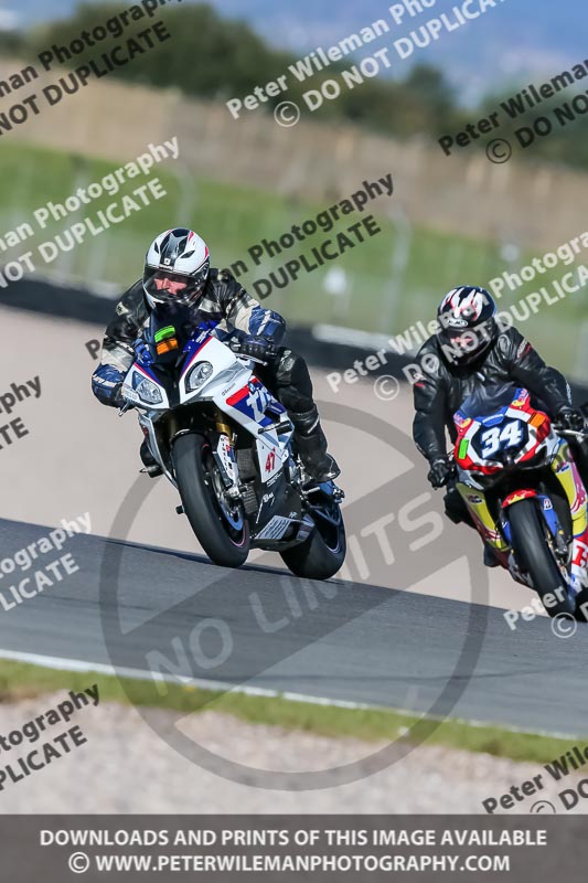 Donington;PJ Motorsport Photography 2020;donington no limits trackday;donington park photographs;donington trackday photographs;no limits trackdays;peter wileman photography;trackday digital images;trackday photos